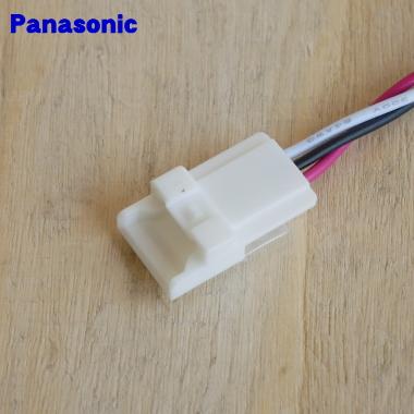 Panasonic CNRAG-171430 パナソニック 冷蔵庫 蒸発皿 内 用の BOX