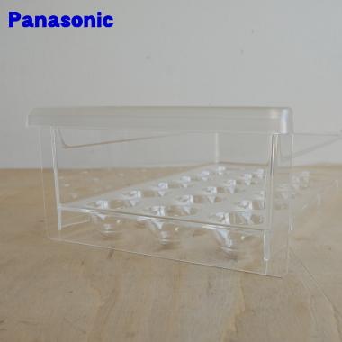 Panasonic（パナソニック） CNRAH-280660 冷蔵庫用のエッグトレイ