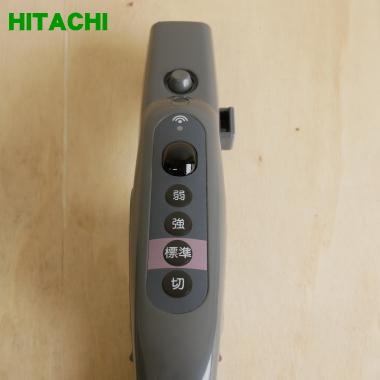 日立（HITACHI） CV-96HS011 掃除機 用の ホース ☆1個 : でん吉Yahoo