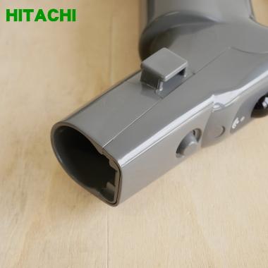日立（HITACHI） CV-96HS011 掃除機 用の ホース ☆1個 : でん吉Yahoo