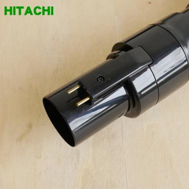 日立（HITACHI） CV-P205E6003 掃除機 用の ホース ☆1個 : でん吉