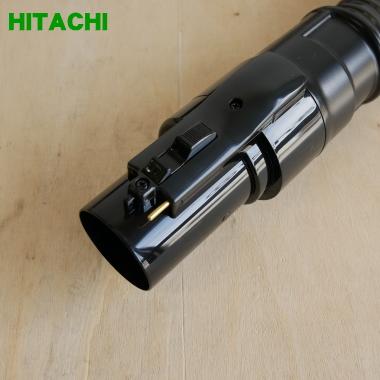 日立 CV-PD30006 掃除機 用の ホース ☆1個 HITACHI : でん吉 日立 CV-PD30006 掃除機 用の ホース ☆1個 HITACHI : でん吉