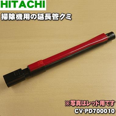 尾形乾山作 風神雷神茶碗 茶道具 共箱共布　SX562　YS 尾形乾山作 風神雷神茶碗 茶道具 共箱共布 SX562 YS 【公式通販】