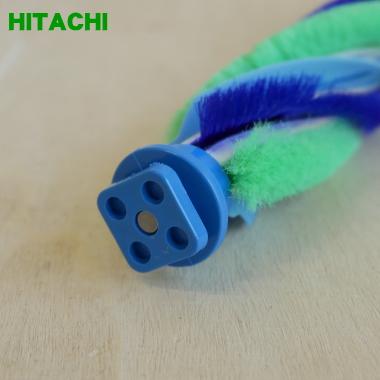 日立（HITACHI） CV-PR9015 掃除機 用の 回転ブラシ ロータリブラシ