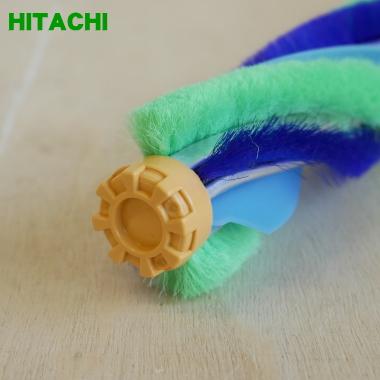 日立（HITACHI） CV-PR9015 掃除機 用の 回転ブラシ ロータリブラシ