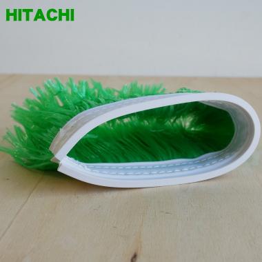 日立（HITACHI） CV-RX1070 掃除機 用の はたきブラシ ☆ : でん吉