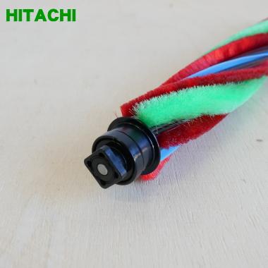 日立（HITACHI） CV-SD900030 掃除機 用の 回転ブラシ ロータリブラシ