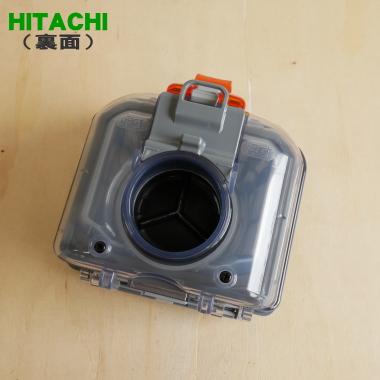 日立（HITACHI） CV-SR20005 掃除機 用の ダストケース ☆1個 HITACHI