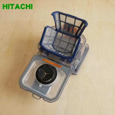 日立（HITACHI） CV-SR20005 掃除機 用の ダストケース ☆1個 HITACHI