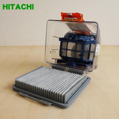 日立（HITACHI） CV-SR20005 掃除機 用の ダストケース ☆1個 HITACHI