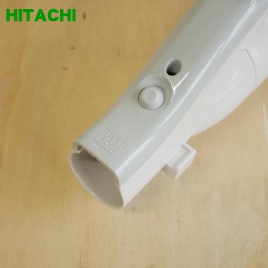 日立（HITACHI） CV-SR20014 掃除機 用の ホース ☆1個 ※CV-PP10010
