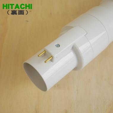 日立（HITACHI） CV-SR20014 掃除機 用の ホース ☆1個 ※CV-PP10010
