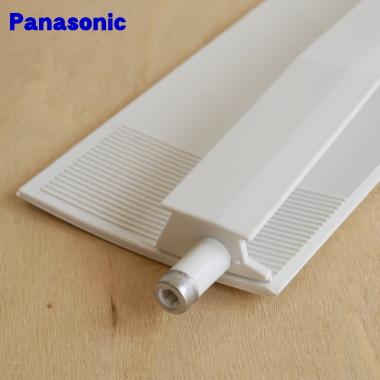 Panasonic CWE24C1369 パナソニック エアコン 用の 上下風向 Panasonic CWE24C1369 パナソニック エアコン 用の 上下風向