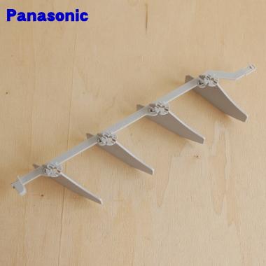 Panasonic（パナソニック） CWE24C1445 エアコン 用の 左右 風向