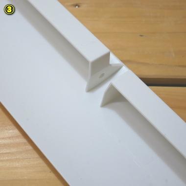 Panasonic（パナソニック） CWE24C1547 エアコン 用の 上下風向