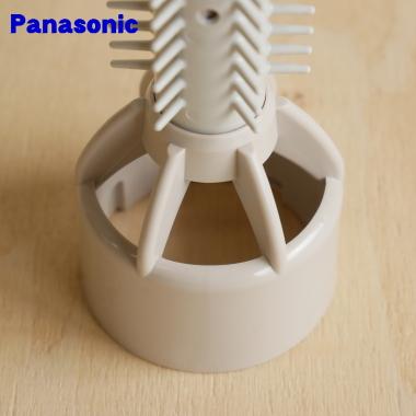 Panasonic（パナソニック） EHKE36EH7527 くるくるドライヤー