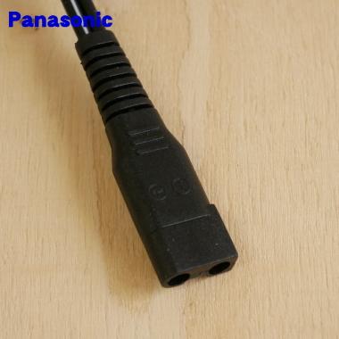 Panasonic（パナソニック） ER145W7657M バリカン 用の 充電アダプター