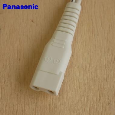 Panasonic ER-GP80バリカン 充電器アタッチメント付き Panasonic（パナソニック） ERGP80K7188 プロ用バリカン用の充電