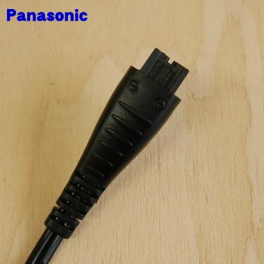 Panasonic（パナソニック） ERGP80K7657 パナソニックプロ用バリカン用