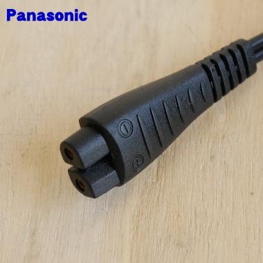 Panasonic（パナソニック） ES4035K7657M シェーバー 用の 充電
