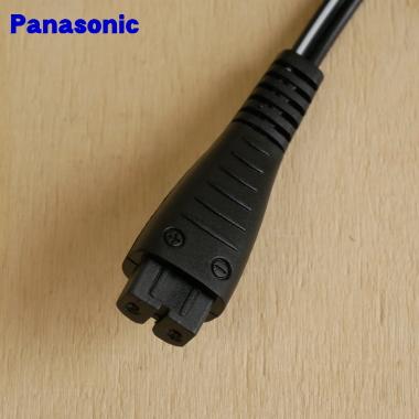 Panasonic（パナソニック） ES7045K7657M シェーバー 用の 充電