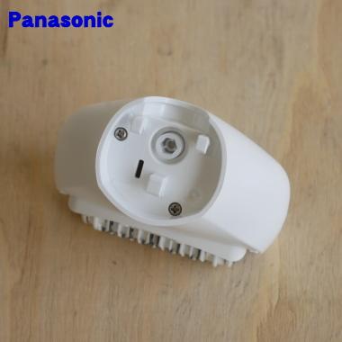 Panasonic ESEL8AW4067 パナソニック レディースシェーバー 脱毛 Panasonic ESEL8AW4067 パナソニック レディースシェーバー 脱毛
