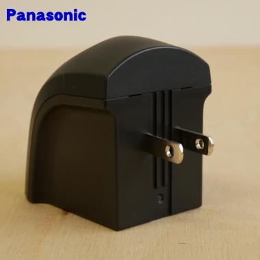 Panasonic（パナソニック） ESRL13K7657 シェーバー 用の ACアダプター