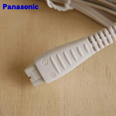 Panasonic 【在庫あり!】 ESWH81W7657 パナソニック 頭皮エステ Panasonic 【在庫あり!】 ESWH81W7657 パナソニック 頭皮エステ