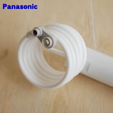 Panasonic（パナソニック） 【在庫あり！】 EWDJ71L4007 ジェット