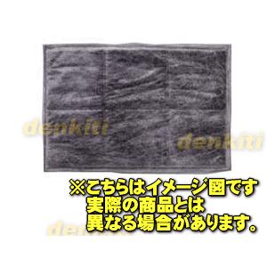 F-ZHU52 パナソニック 空気清浄機 用の 交換用 脱臭フィルター 1枚 ★ Panasonic|でん吉PayPayモール店|02