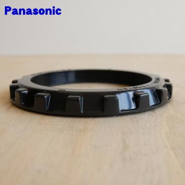Panasonic（パナソニック） 【在庫あり！】 FFE0540034 扇風機 用の