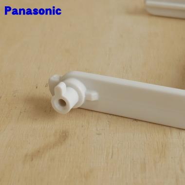 Panasonic（パナソニック） FFJ2710044 除湿乾燥機 用の タンク