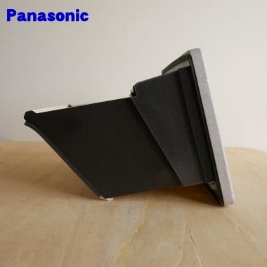 Panasonic（パナソニック） FFV0270089 小口径熱交換気システム 用の