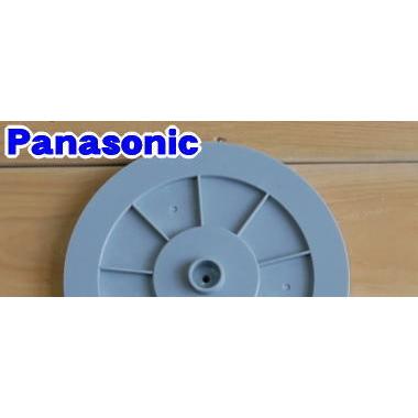 Panasonic（パナソニック） FKA0330155 + FKA0330151 + FKA7450001