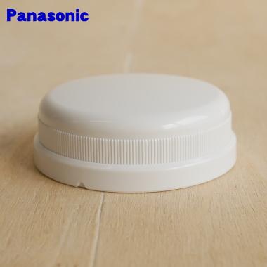 Panasonic（パナソニック） FKA0490910 次亜塩素酸空間除菌脱臭機