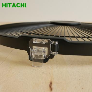 日立（HITACHI） HEF-DC200001 扇風機 用の 前ガード ☆ : でん吉Yahoo