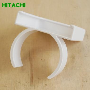 日立（HITACHI） HEF-DC50010 扇風機 用の リモコンホルダー ☆ : でん