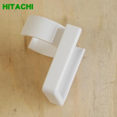 日立（HITACHI） HEF-DC50010 扇風機 用の リモコンホルダー ☆ : でん