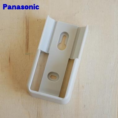 Panasonicシーリングライト HK9809中古品 リモコン付 AVTVA HK9809 HK9809MM Panasonic 用の パナソニックシーリングライト