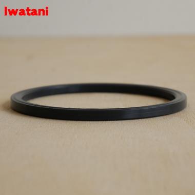 Iwatani（イワタニ） IFM-7C-PACK2 ミルサー 用の カッター用パッキン