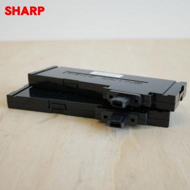 SHARP（シャープ） IZ-C1B10 天井埋込型プラズマクラスターイオン発生 