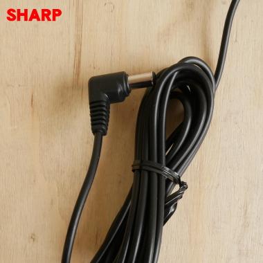 SHARP（シャープ） IZ-D15AC 2816000042 プラズマクラスターイオン発生