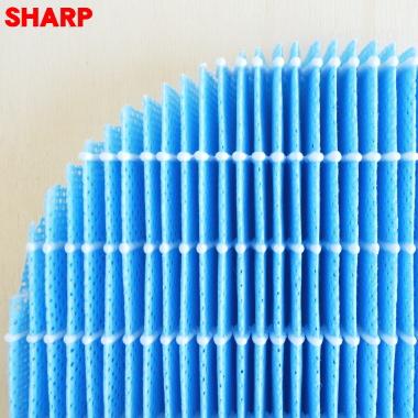 SHARP（シャープ） IZ-MFDK10 プラズマクラスターイオン発生機 用の