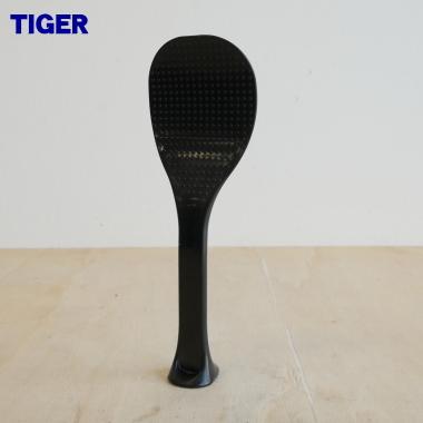 タイガー魔法瓶 JBS1148 タイガー 魔法瓶 マイコンジャー炊飯器 用の