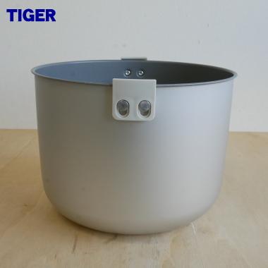 タイガー魔法瓶 JHS3400 タイガー 魔法瓶 炊飯器 業務用炊飯ジャー 用