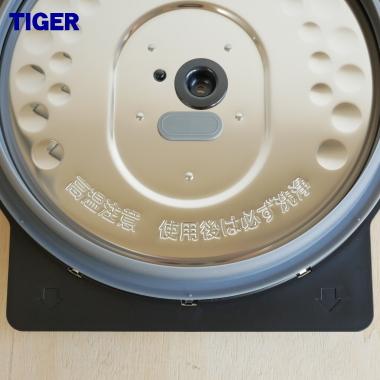 タイガー魔法瓶 JPV1029 タイガー 魔法瓶 圧力IHジャー炊飯器 用 タイガー魔法瓶 JPV1029 タイガー 魔法瓶 圧力IHジャー炊飯器 用