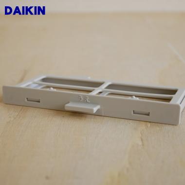 ダイキン（DAIKIN） 99A0422 KAF002A43 エアコン 用の 給気フィルター
