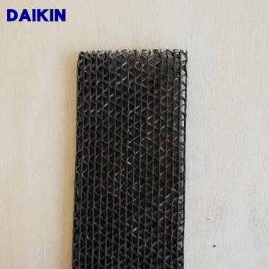 ダイキン（DAIKIN） 99A0559 KAF099A42 エアコン 用の 集塵・脱臭