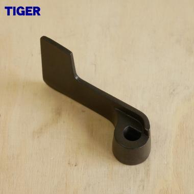 タイガー魔法瓶 KBY1095 タイガー 魔法瓶 ホームベーカリー 用の パン