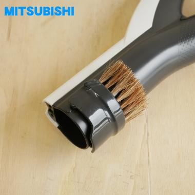 三菱電機（MITSUBISHI ELECTRIC） M11F06430 ミツビシ 掃除機 用の